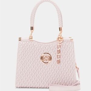 Bebe Erika Mini Shopper